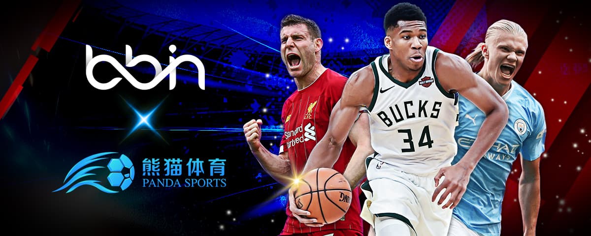 正适合您的